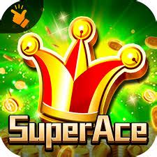 phil99 casino|casinogames.ph.